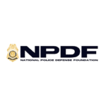 National Police Defense Foundation (NPDF)