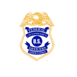 Federal Law Enforcement US Officers Association
